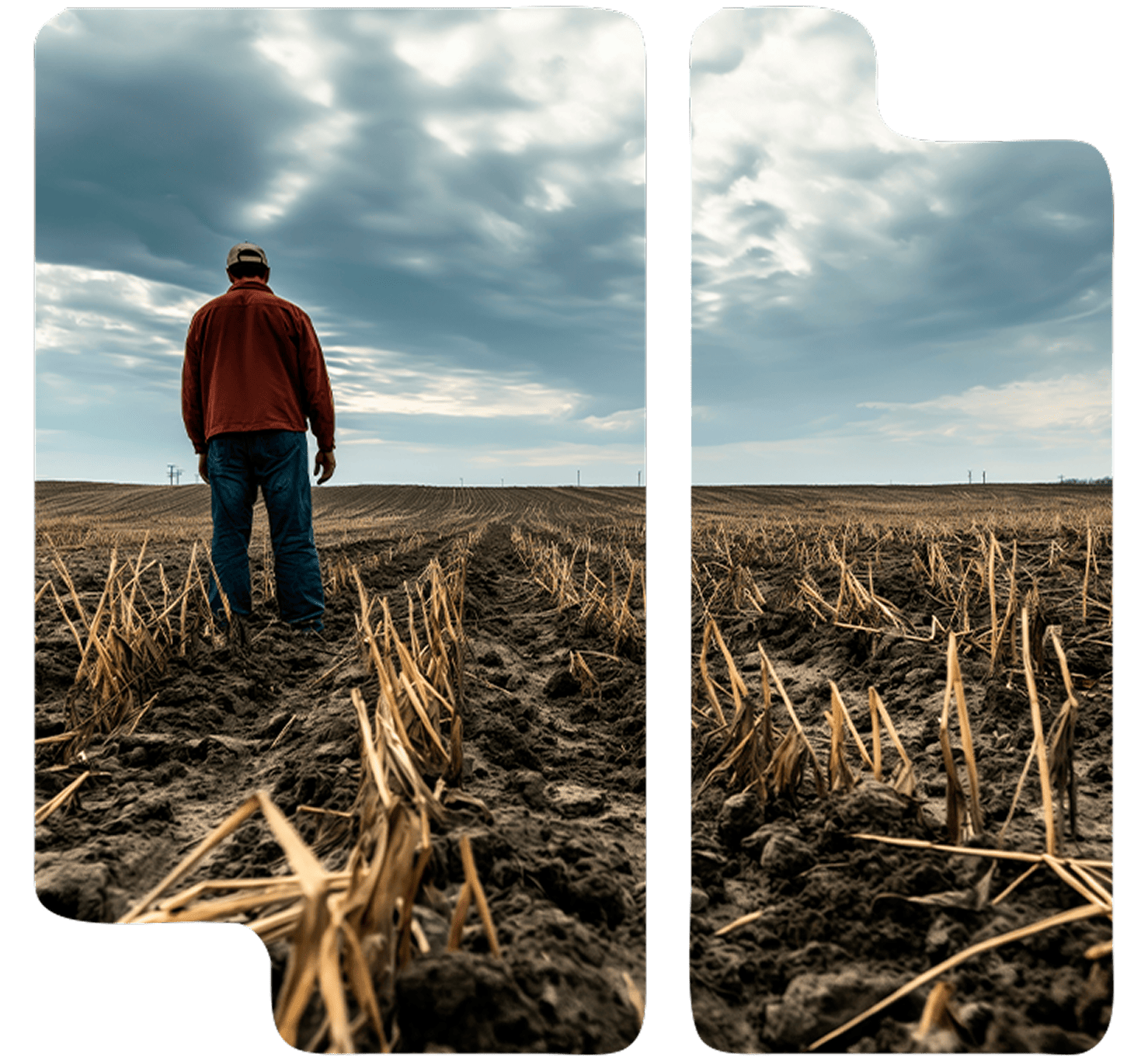 Asesoramiento sobre protocolos productivos agroalimentarios