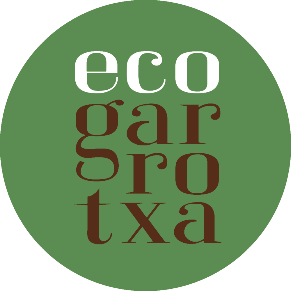 Ecogarrotxa