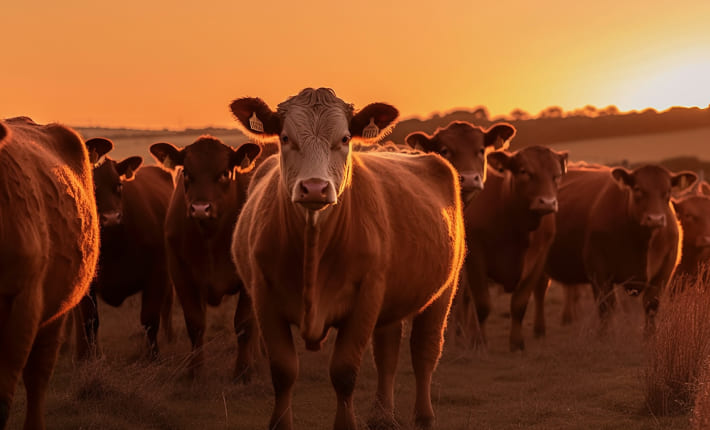 Tramitaciones y ayudas